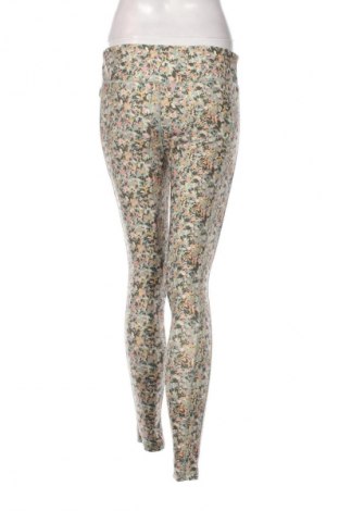 Damen Leggings Crane, Größe L, Farbe Mehrfarbig, Preis € 7,99