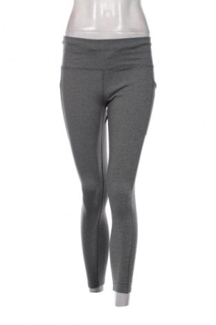 Damen Leggings Crane, Größe S, Farbe Grau, Preis € 4,99