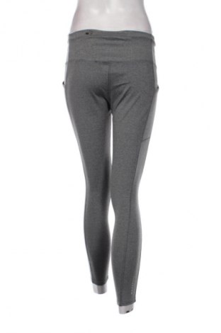 Damen Leggings Crane, Größe S, Farbe Grau, Preis € 4,99