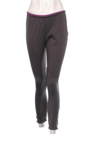 Női leggings Crane, Méret L, Szín Szürke, Ár 2 649 Ft