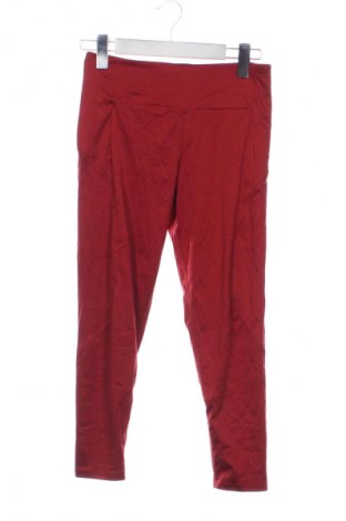 Női leggings Crane, Méret S, Szín Piros, Ár 2 239 Ft