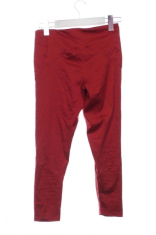 Női leggings Crane, Méret S, Szín Piros, Ár 2 239 Ft