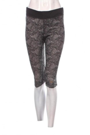 Damen Leggings Crane, Größe L, Farbe Mehrfarbig, Preis € 6,99
