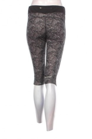 Damen Leggings Crane, Größe L, Farbe Mehrfarbig, Preis € 6,99