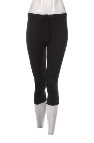 Dámské legíny  Crane, Velikost M, Barva Černá, Cena  129,00 Kč