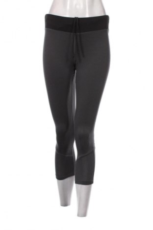 Damen Leggings Crane, Größe M, Farbe Mehrfarbig, Preis 5,99 €