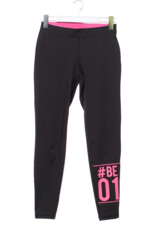 Дамски клин Crivit, Размер S, Цвят Черен, Цена 4,60 €