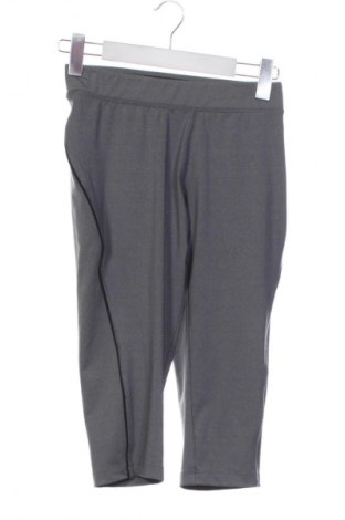 Női leggings Crivit, Méret XS, Szín Szürke, Ár 5 469 Ft