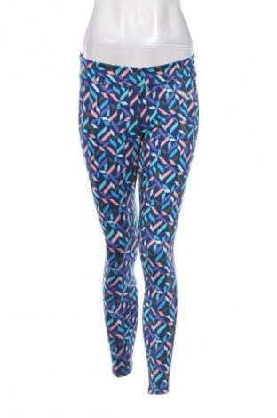 Női leggings Crivit, Méret M, Szín Sokszínű, Ár 2 926 Ft