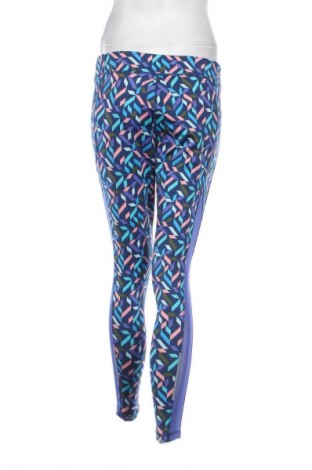 Női leggings Crivit, Méret M, Szín Sokszínű, Ár 2 926 Ft
