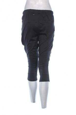 Damskie legginsy Crivit, Rozmiar XXL, Kolor Czarny, Cena 46,99 zł