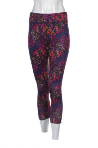 Дамски клин Crivit, Размер XL, Цвят Многоцветен, Цена 6,13 €