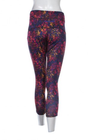 Дамски клин Crivit, Размер XL, Цвят Многоцветен, Цена 6,13 €