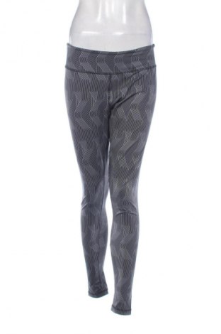 Damen Leggings Crivit, Größe L, Farbe Mehrfarbig, Preis € 6,99
