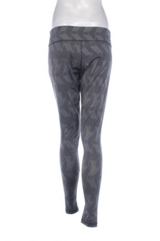 Damen Leggings Crivit, Größe L, Farbe Mehrfarbig, Preis € 6,99