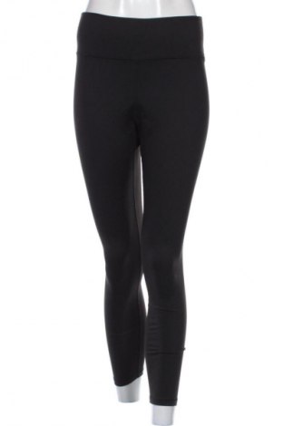 Dámské legíny  Crivit, Velikost M, Barva Černá, Cena  139,00 Kč