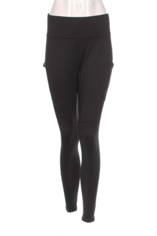 Damen Leggings Crivit, Größe L, Farbe Schwarz, Preis € 6,99