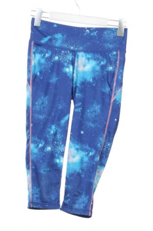 Дамски клин Crivit, Размер XXS, Цвят Многоцветен, Цена 4,09 €