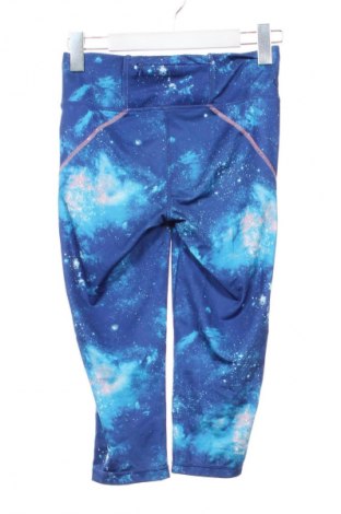 Дамски клин Crivit, Размер XXS, Цвят Многоцветен, Цена 4,09 €