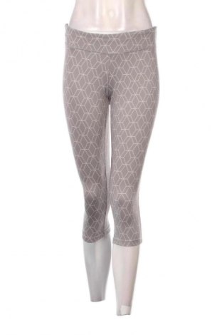 Női leggings Crivit, Méret S, Szín Sokszínű, Ár 2 079 Ft