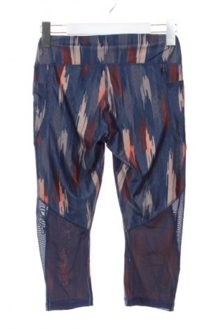 Damen Leggings Crivit, Größe XXS, Farbe Mehrfarbig, Preis € 5,99