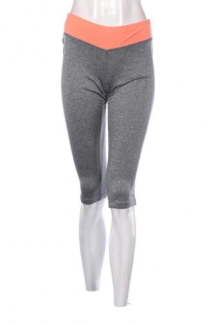 Dámské legíny  Crivit, Velikost S, Barva Vícebarevné, Cena  368,00 Kč