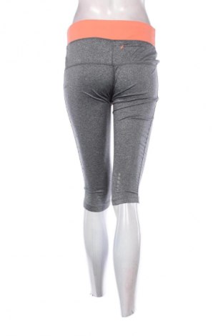 Dámské legíny  Crivit, Velikost S, Barva Vícebarevné, Cena  368,00 Kč