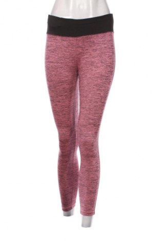 Дамски клин Crivit, Размер S, Цвят Многоцветен, Цена 5,62 €