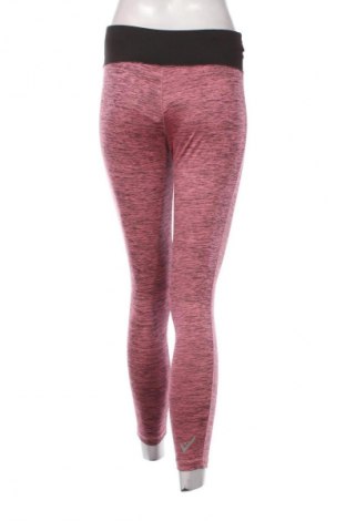 Дамски клин Crivit, Размер S, Цвят Многоцветен, Цена 5,62 €