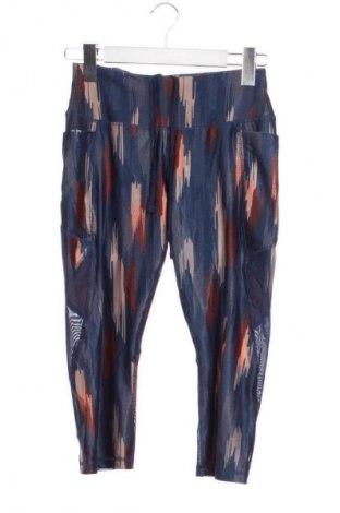 Női leggings Crivit, Méret XS, Szín Sokszínű, Ár 2 149 Ft