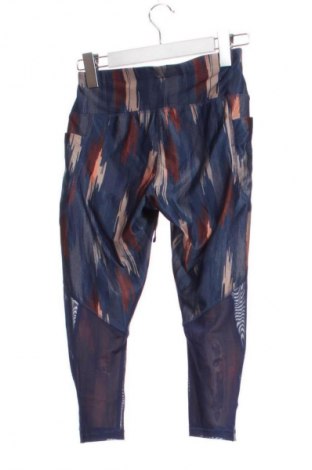 Női leggings Crivit, Méret XS, Szín Sokszínű, Ár 2 149 Ft