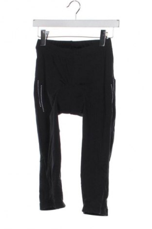 Дамски клин Crivit, Размер XS, Цвят Черен, Цена 13,00 €