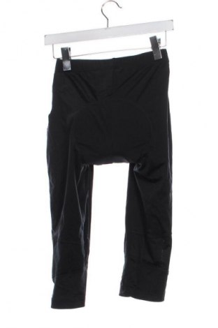 Дамски клин Crivit, Размер XS, Цвят Черен, Цена 13,00 €