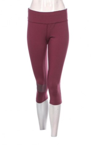 Γυναικείο κολάν Crivit, Μέγεθος M, Χρώμα Πολύχρωμο, Τιμή 4,99 €