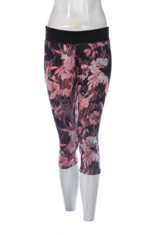 Női leggings Crivit, Méret M, Szín Sokszínű, Ár 6 198 Ft