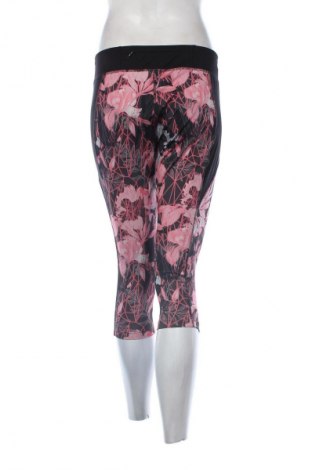 Női leggings Crivit, Méret M, Szín Sokszínű, Ár 6 198 Ft