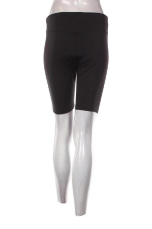 Női leggings Crivit, Méret M, Szín Fekete, Ár 2 319 Ft