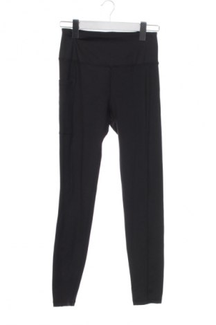 Damen Leggings Crivit, Größe XS, Farbe Schwarz, Preis € 5,99