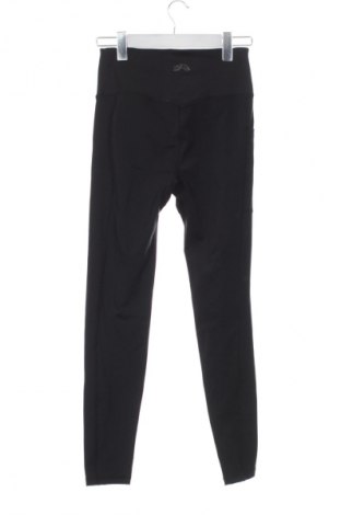 Damen Leggings Crivit, Größe XS, Farbe Schwarz, Preis € 5,99