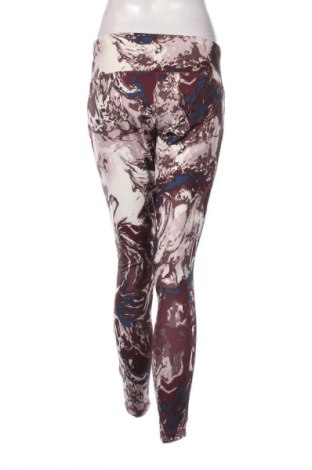 Damen Leggings Crivit, Größe L, Farbe Mehrfarbig, Preis 5,99 €