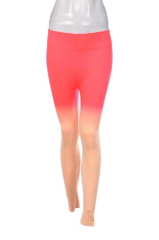 Női leggings Crivit, Méret M, Szín Sokszínű, Ár 5 372 Ft