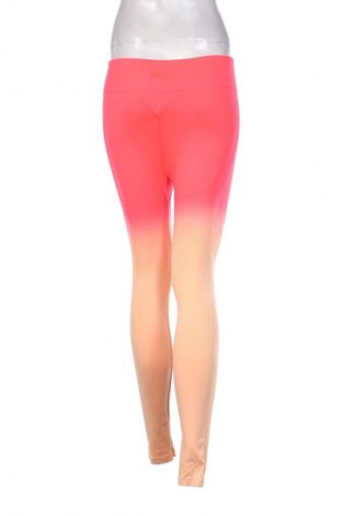 Női leggings Crivit, Méret M, Szín Sokszínű, Ár 5 372 Ft
