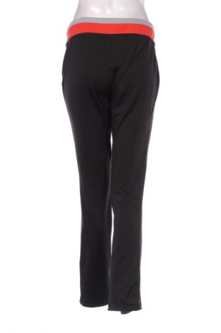 Дамски клин Crivit, Размер M, Цвят Черен, Цена 13,80 €