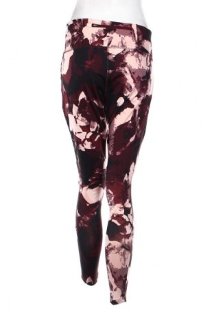 Дамски клин Crivit, Размер L, Цвят Многоцветен, Цена 13,00 €