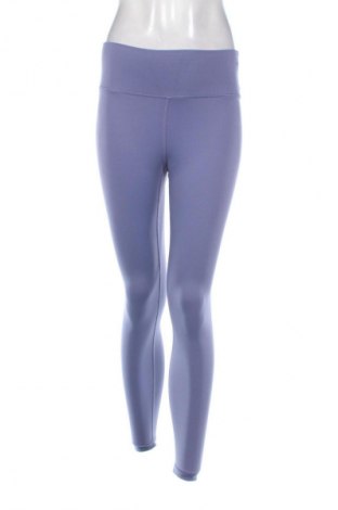 Dámske legíny  Crivit, Veľkosť S, Farba Fialová, Cena  13,30 €