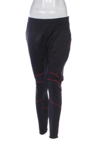 Damen Leggings Crivit, Größe XL, Farbe Schwarz, Preis € 10,99