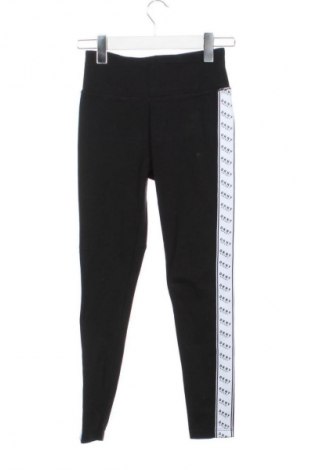 Damskie legginsy DKNY, Rozmiar XS, Kolor Kolorowy, Cena 150,04 zł