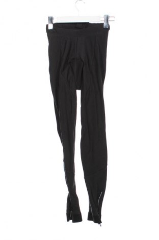 Colant de femei Decathlon, Mărime S, Culoare Negru, Preț 31,99 Lei