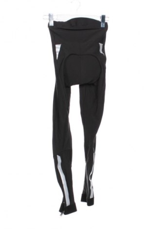 Colant de femei Decathlon, Mărime S, Culoare Negru, Preț 31,99 Lei