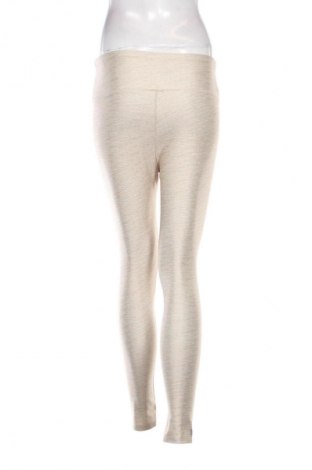 Dámske legíny  Decathlon, Veľkosť S, Farba Viacfarebná, Cena  10,00 €